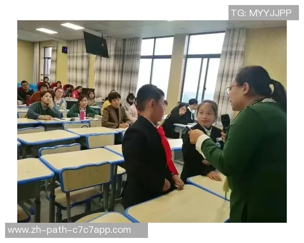 足球触觉的魅力探索与技巧提升之道