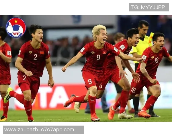 金边足球的崛起与发展探讨：从地方联赛到国际舞台的精彩历程